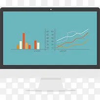 ��Ļ�������ͼ��-������