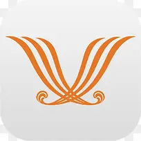 �ֻ�άҲ�ɾƵ�����Ӧ��ͼ��-������