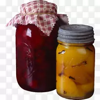 有机食品保鲜剂罐头.枣-空若网 有机食品保鲜剂罐头.枣-空若网