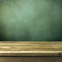 Ä¾ÎÆÇ½±Ú±³¾°-¿ÕÈôÍø Ä¾ÎÆÇ½±Ú±³¾°-¿ÕÈôÍø