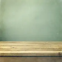 怀旧木板背景边框-空若网 怀旧木板背景边框-空若网