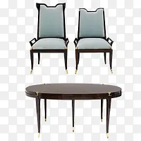 时尚家居餐桌椅子-空若网 时尚家居餐桌椅子-空若网