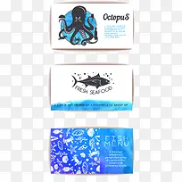 �ֻ溣��ʸ��-������