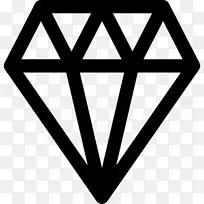 宝石钻石珠宝首饰摄影.钻石形状-空若网 宝石钻石珠宝首饰摄影.钻石形状-空若网