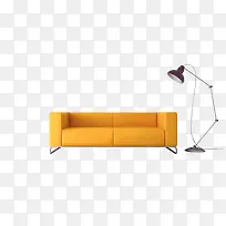 ���ó�ɫɳ��-������