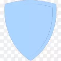 ǳ��ɫ������-ǳ��ɫ-������