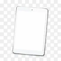 ƽ�����-������