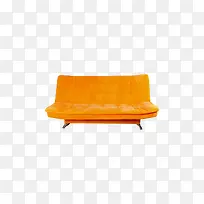 橙色沙发-空若网 橙色沙发-空若网