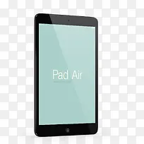 苹果平板电脑-空若网 苹果平板电脑-空若网