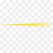 三角形长方形上升-空若网 三角形长方形上升-空若网