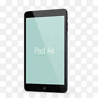 平板电脑-空若网 平板电脑-空若网