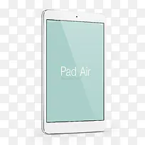 iPad-空若网 iPad-空若网