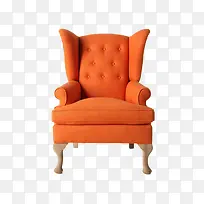 沙发-空若网 沙发-空若网