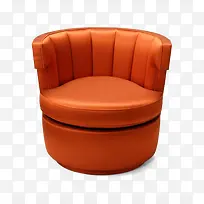 沙发-空若网 沙发-空若网