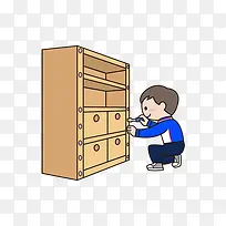 װ�޼Ҿ�-������