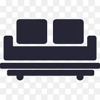 家具安装-空若网 家具安装-空若网