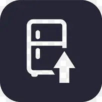 家具安装-空若网 家具安装-空若网