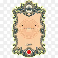 ʸÁ¿¸ßµµÓ¢Ê½»Ê¼Ò±ß¿ò-¿ÕÈôÍø ʸÁ¿¸ßµµÓ¢Ê½»Ê¼Ò±ß¿ò-¿ÕÈôÍø