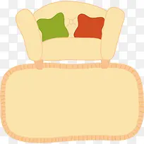 ʸ��ɳ����̺�ز�-������