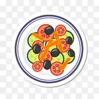 美味食物-空若网 美味食物-空若网