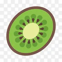 水果彩绘-空若网 水果彩绘-空若网