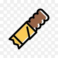 美味零食-空若网 美味零食-空若网