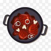 美味食物-空若网 美味食物-空若网