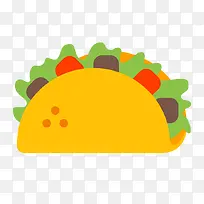 Taco-空若网 Taco-空若网