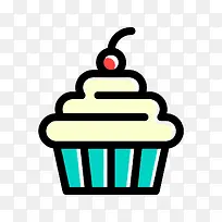 美味零食-空若网 美味零食-空若网