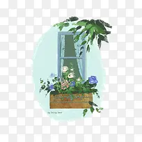 ²å»-¿ÕÈôÍø ²å»-¿ÕÈôÍø