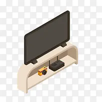 ���ӹ��ϵĵ���ʸ��ͼ-������