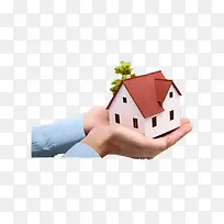 手握房产-空若网 手握房产-空若网