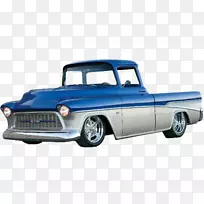 Ƥ����ѩ����c/kѩ����������-����γ�-������