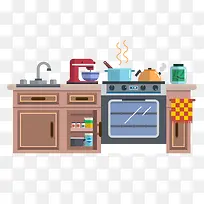 ³ø·¿Õ¹Ê¾¸ßѹ¹ø¼Ò¾ß-¿ÕÈôÍø ³ø·¿Õ¹Ê¾¸ßѹ¹ø¼Ò¾ß-¿ÕÈôÍø