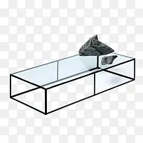 创意茶几设计-空若网 创意茶几设计-空若网