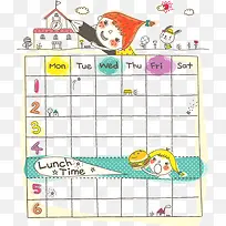 ���ֶ�ͯ-������