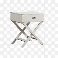 白色桌子-空若网 白色桌子-空若网