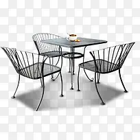 �������ӺͿ���-������