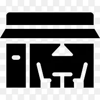 ����ͼ��-������