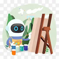 ������moc-������