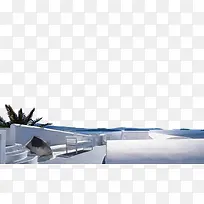 让人放松的爱情海-空若网 让人放松的爱情海-空若网