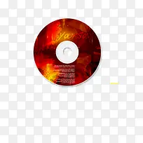 �������-������