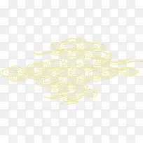 手绘图片手绘底纹图片 中国风祥-空若网 手绘图片手绘底纹图片 中国风祥-空若网