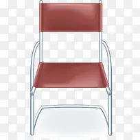 时尚办公椅-空若网 时尚办公椅-空若网