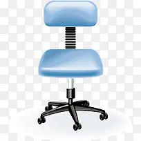 时尚办公椅-空若网 时尚办公椅-空若网