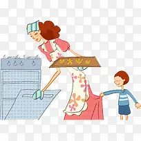 ʱ�������С���ڳ�������-������