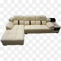 高清摄影室内装修简约沙发-空若网 高清摄影室内装修简约沙发-空若网