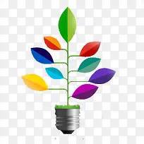 流程图-空若网 流程图-空若网