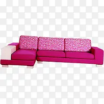 ������Ӱõ��ɫ�Ҿ�ɳ��-������