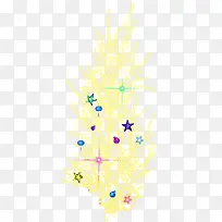 װ��-������